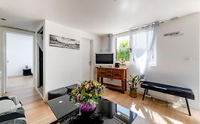 Appartement/Maison Plain Pied